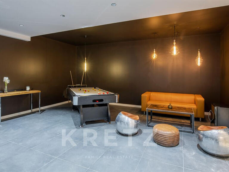 House Le Bousquet-d'Orb - 5 bedrooms - 410m²