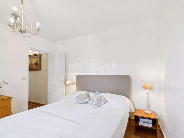 Maison Le Broc - 5 chambres - 260m²