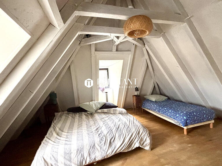 Maison Le Bugue - 6 chambres - 292m²