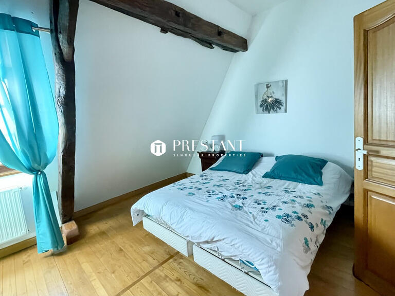 Maison Le Bugue - 5 chambres - 250m²