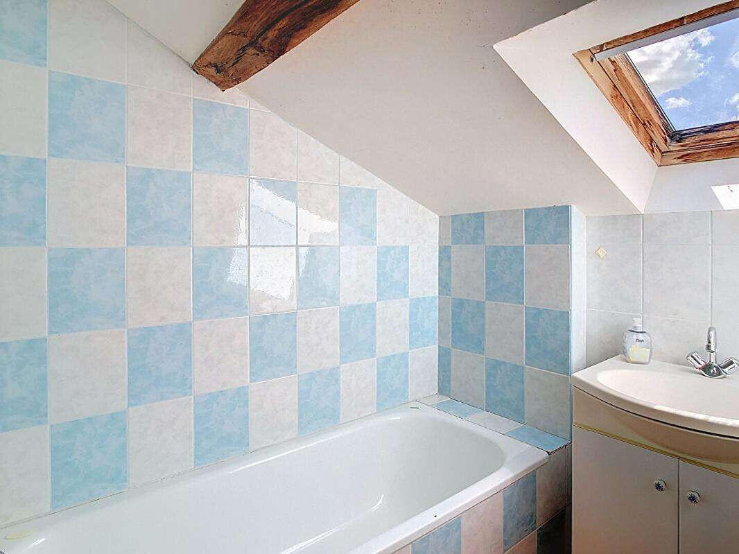 House Le Buisson-de-Cadouin