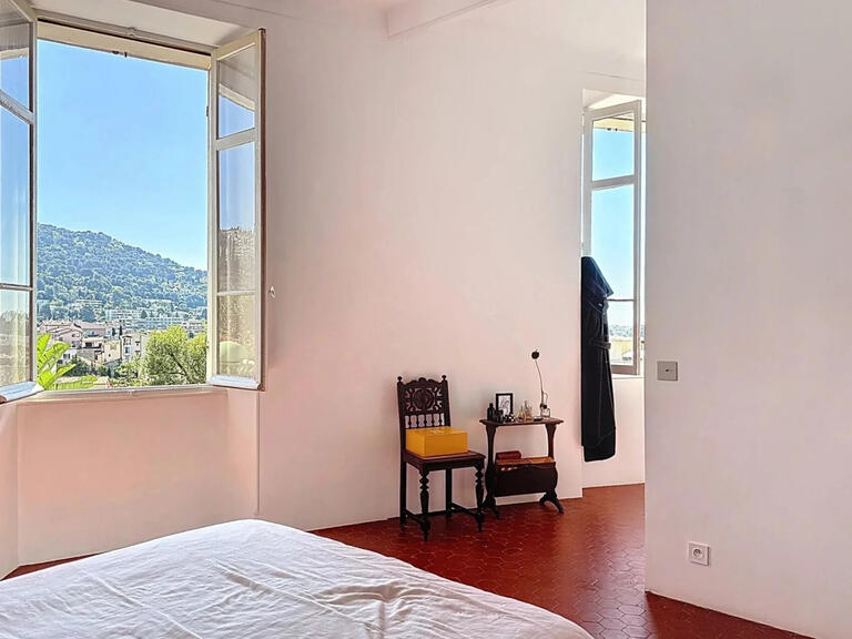 Apartment Le Cannet - 98m²