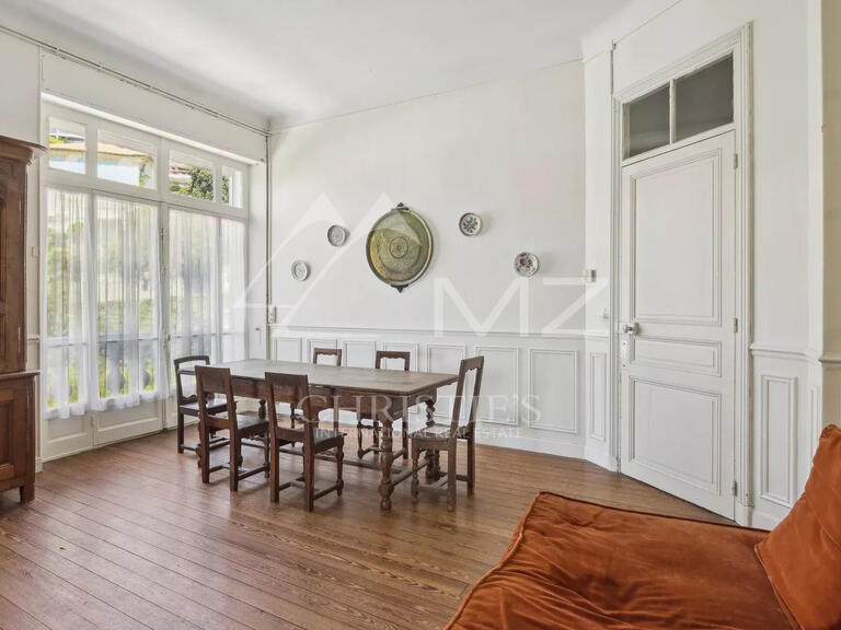 Appartement Le Cannet - 2 chambres