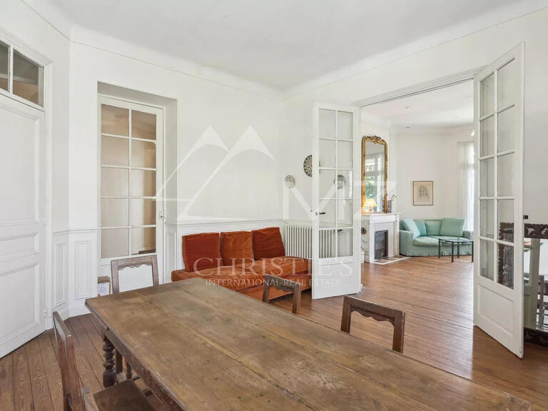 Appartement Le Cannet - 2 chambres