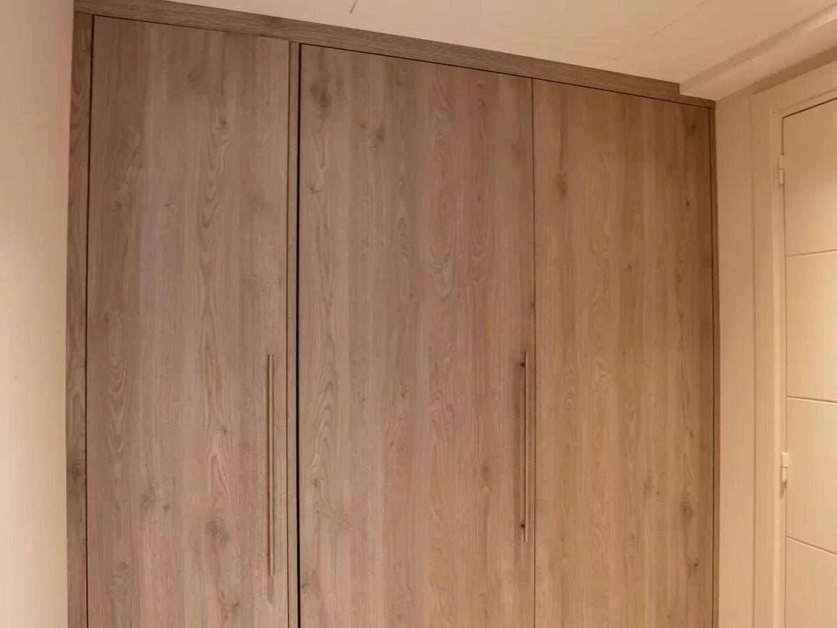 Apartment Le Cannet