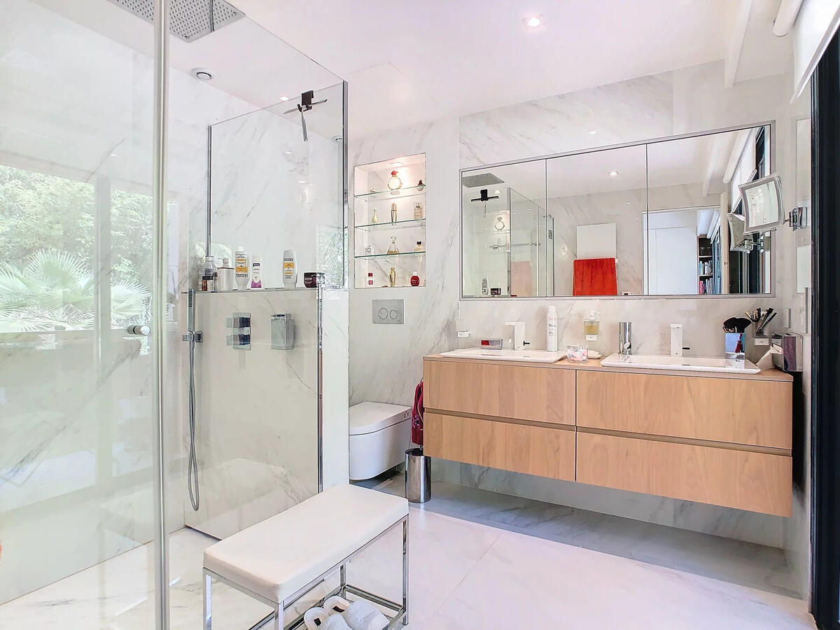 Apartment Le Cannet