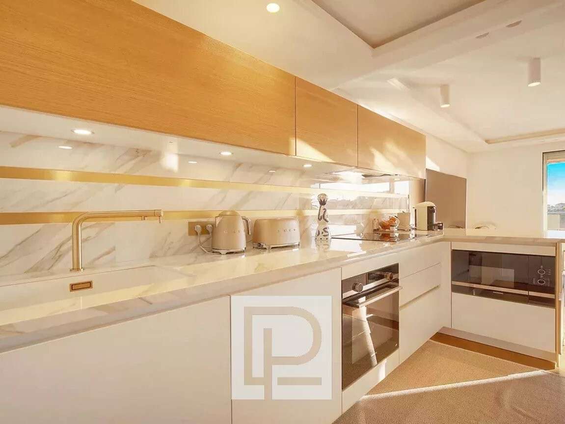 Apartment Le Cannet
