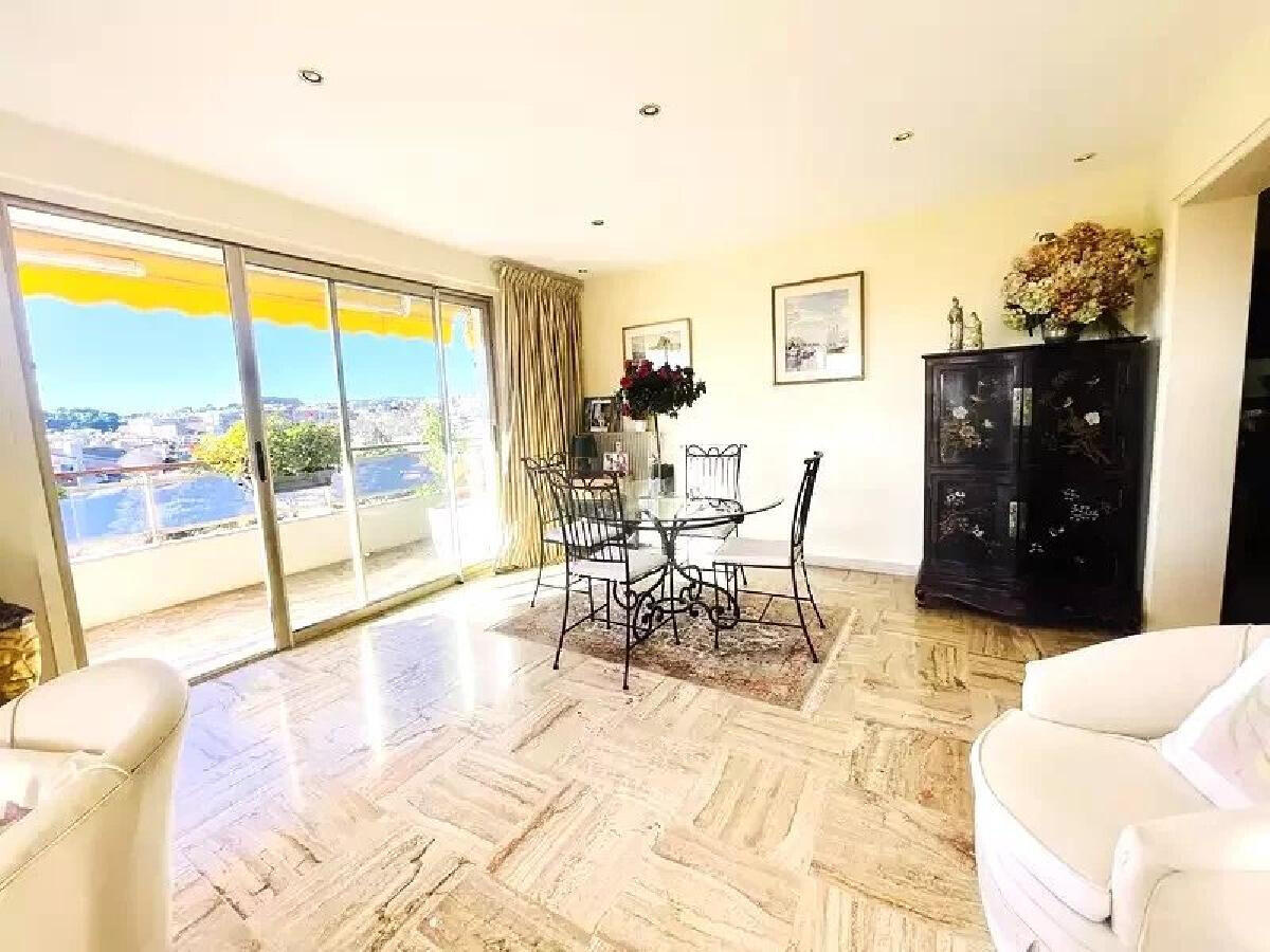 Apartment Le Cannet