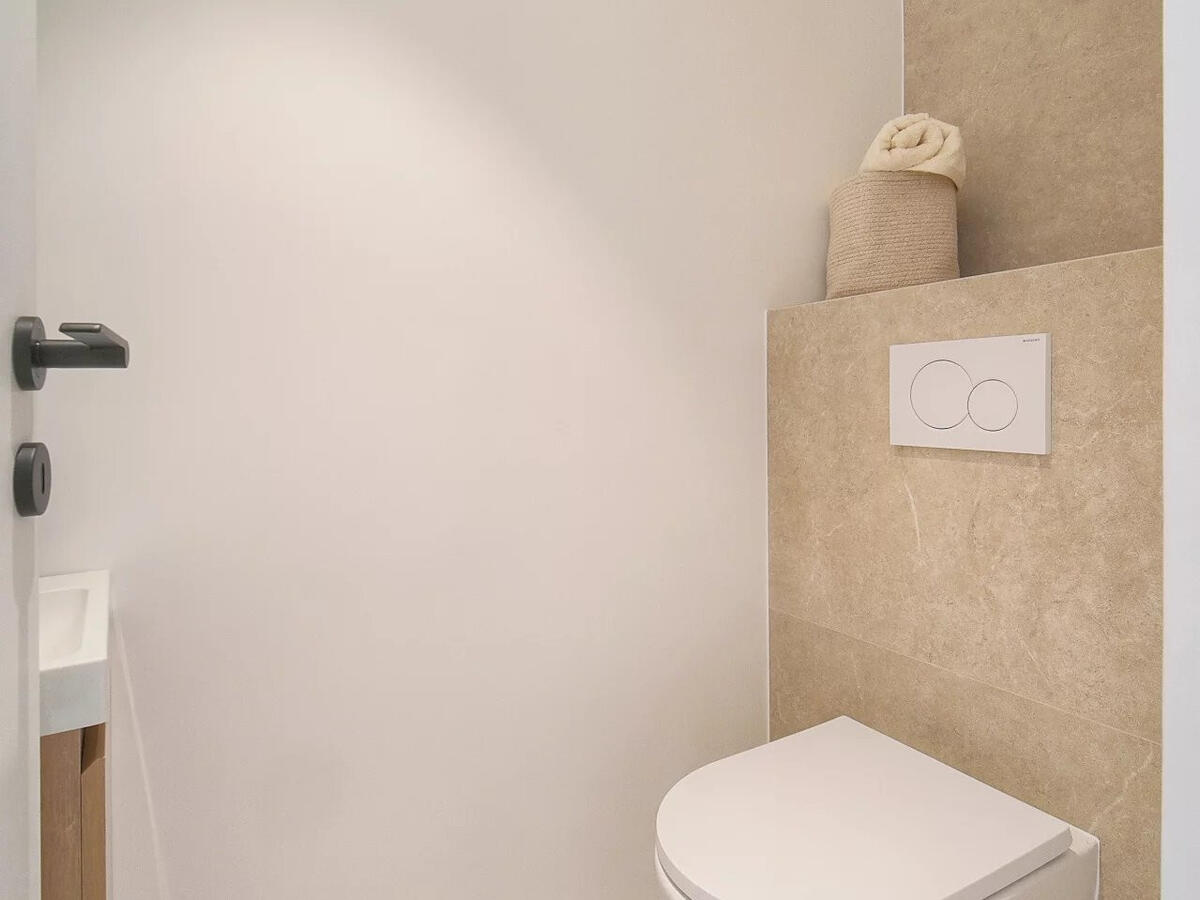 Apartment Le Cannet