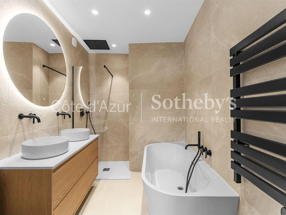Apartment Le Cannet