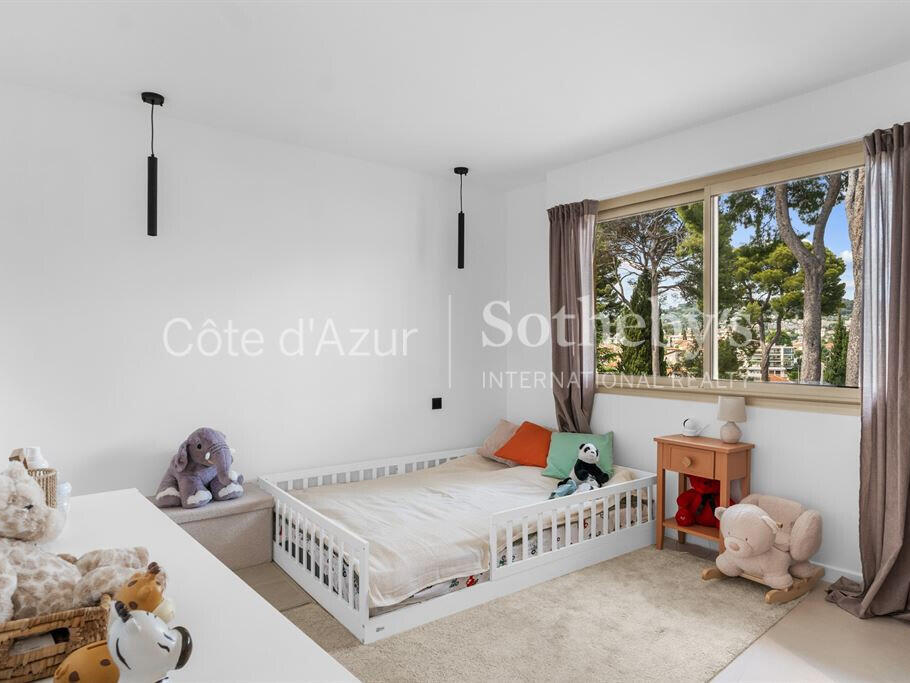 Apartment Le Cannet