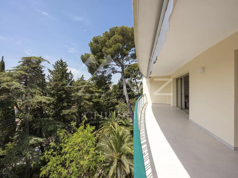 Apartment Le Cannet - 2 bedrooms - 86m²