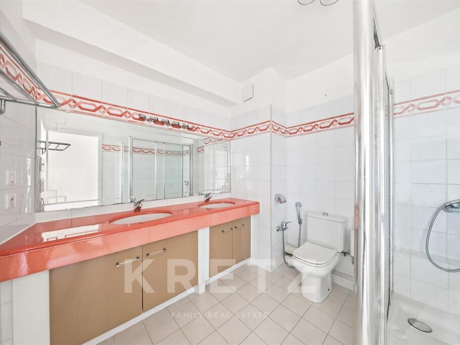 Apartment Le Cannet
