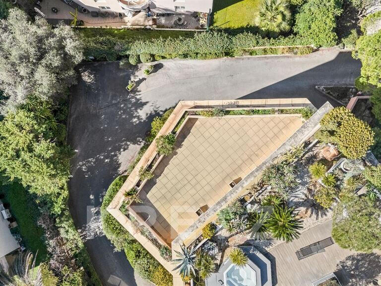 Apartment Le Cannet