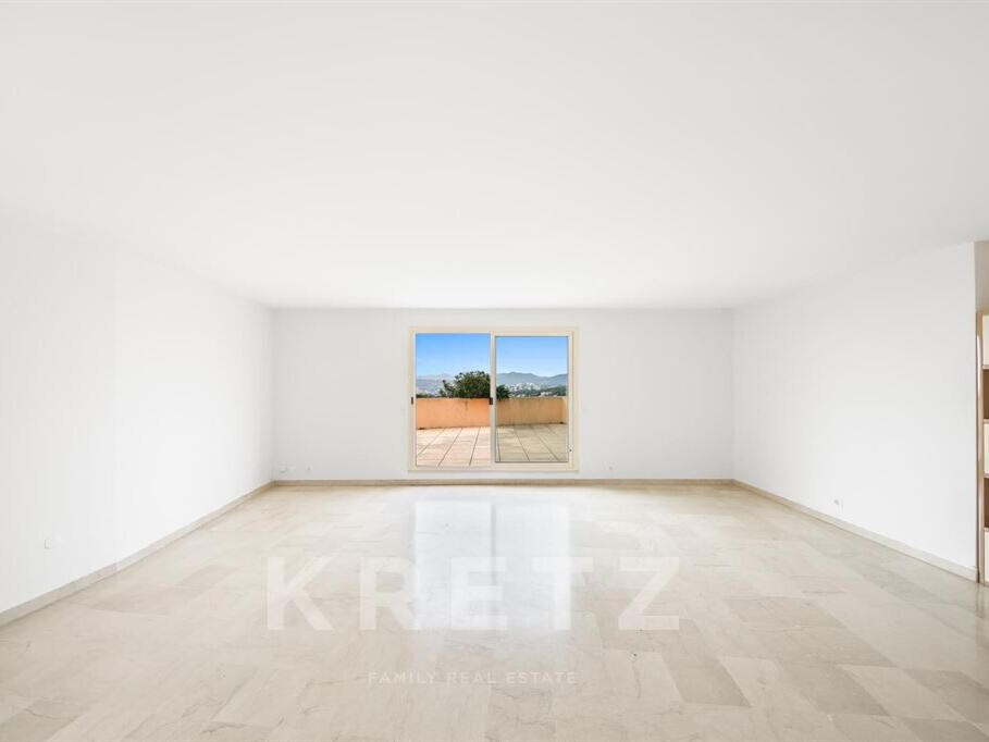 Apartment Le Cannet