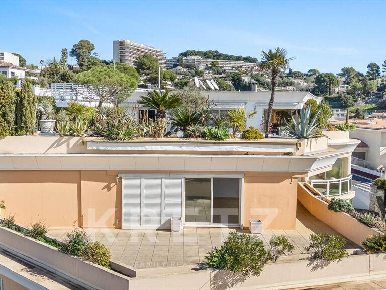 Apartment Le Cannet