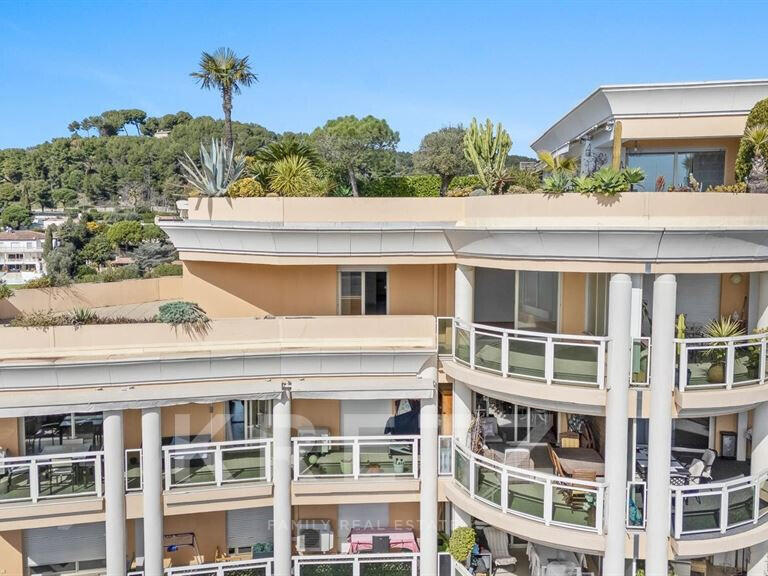 Apartment Le Cannet