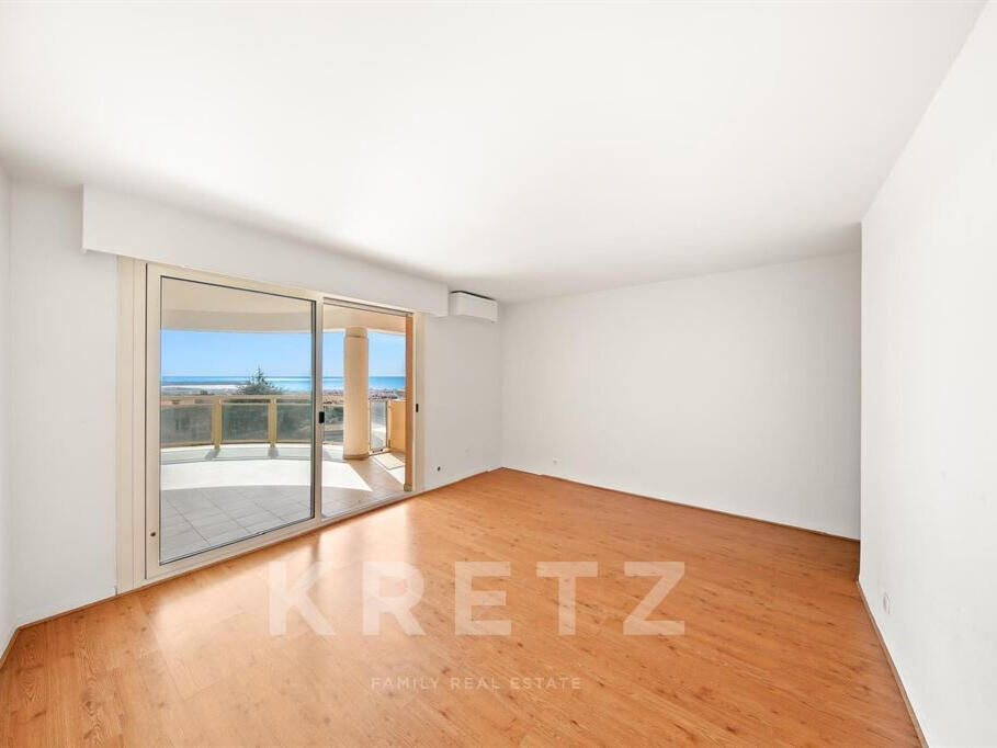 Apartment Le Cannet