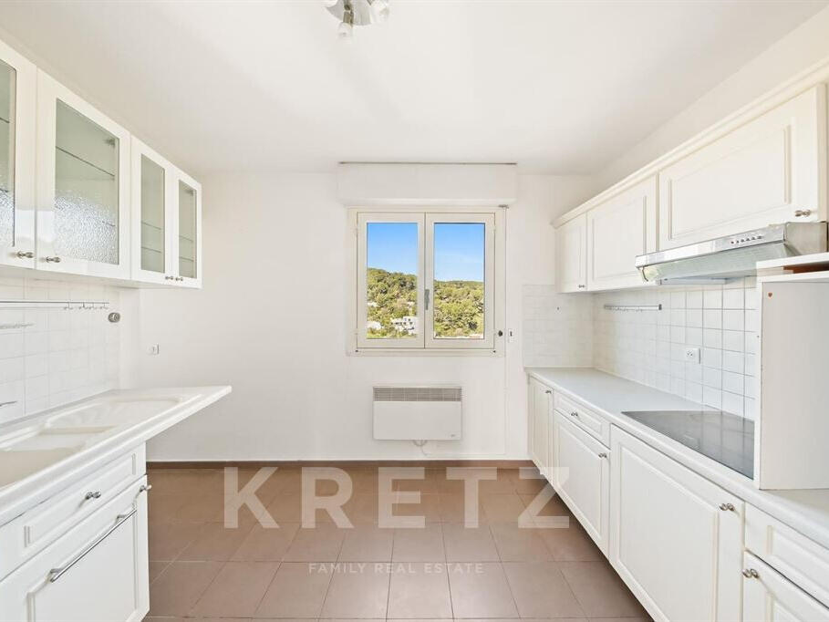 Apartment Le Cannet