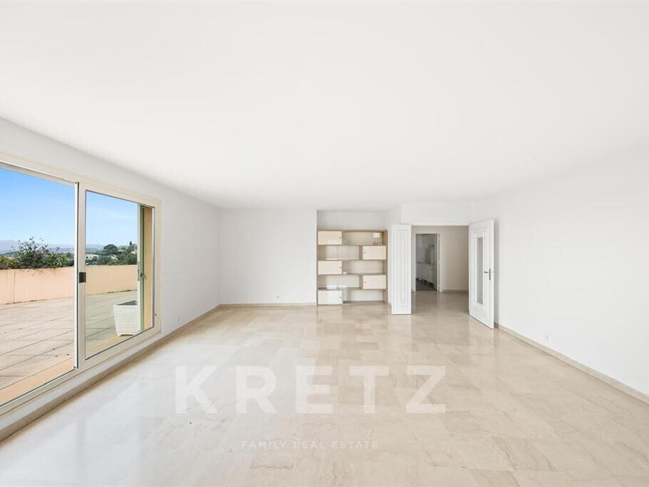 Apartment Le Cannet