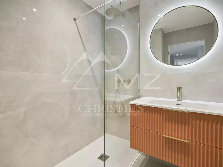 Appartement Le Cannet - 4 chambres - 157m²