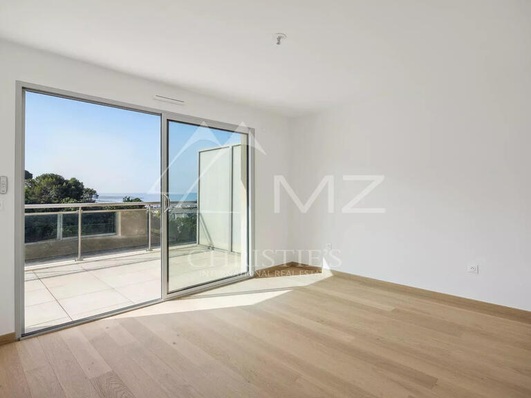 Appartement Le Cannet - 4 chambres - 157m²