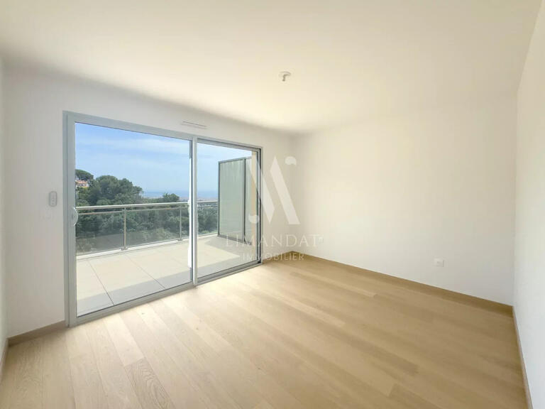 Appartement Le Cannet - 3 chambres - 157m²
