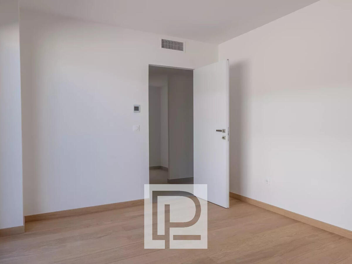 Apartment Le Cannet
