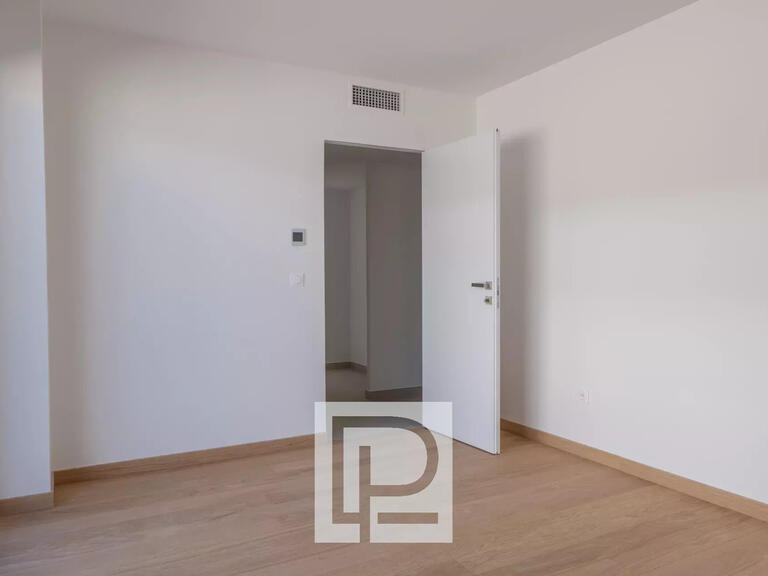 Apartment Le Cannet - 4 bedrooms - 157m²