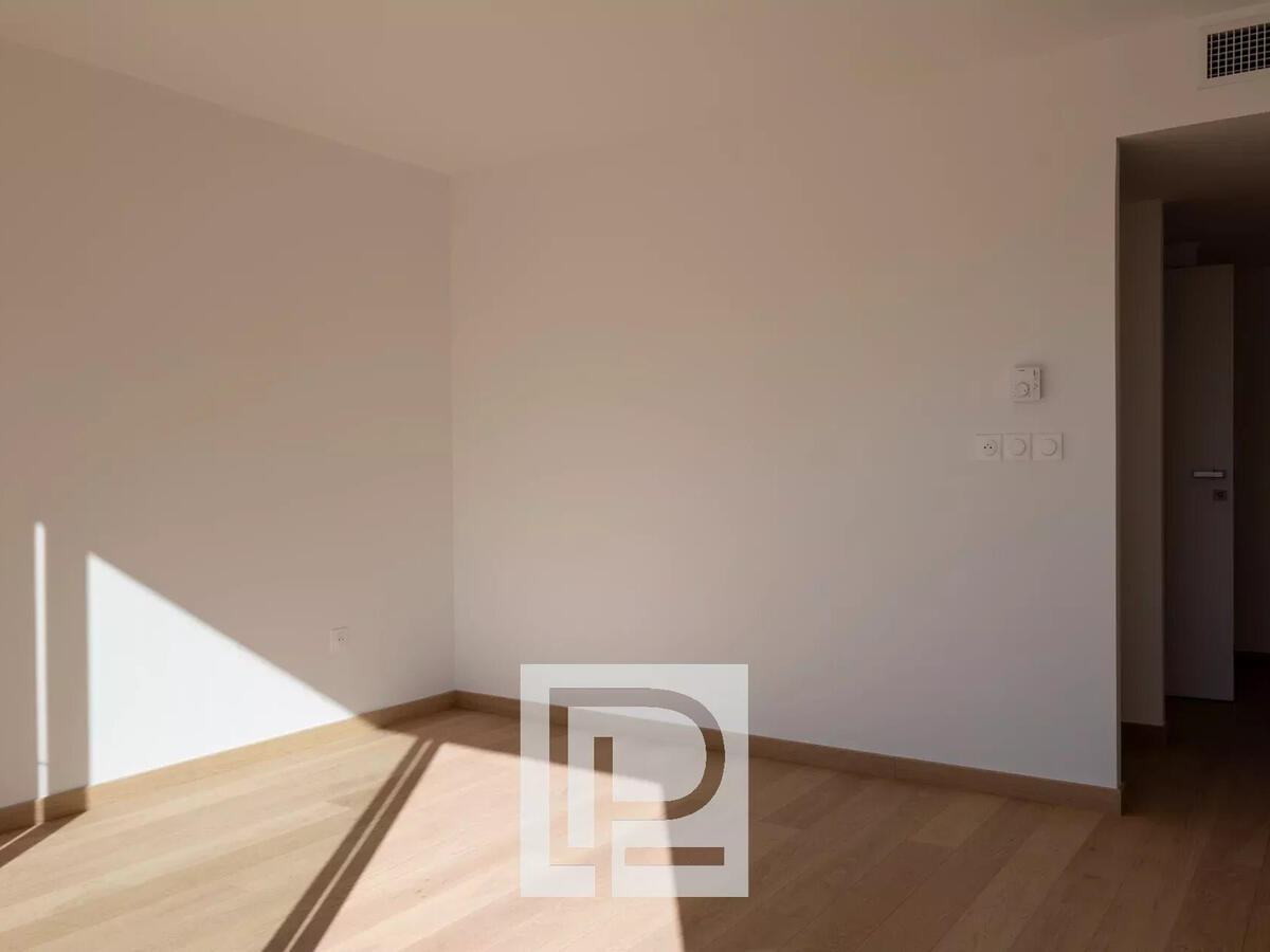 Apartment Le Cannet