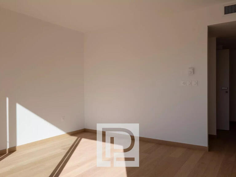 Apartment Le Cannet - 4 bedrooms - 157m²