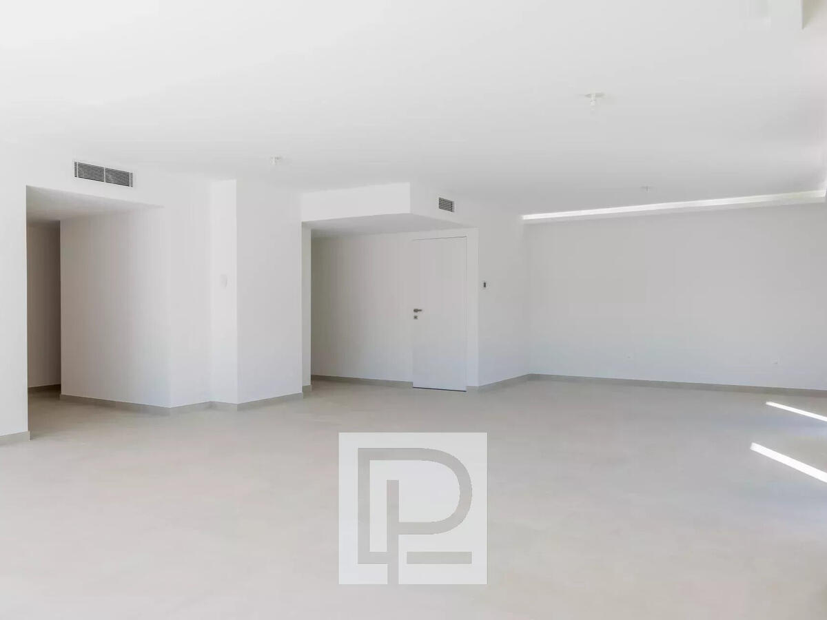 Apartment Le Cannet