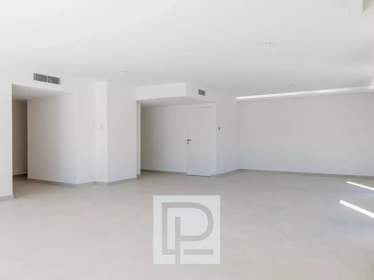 Apartment Le Cannet - 4 bedrooms - 157m²