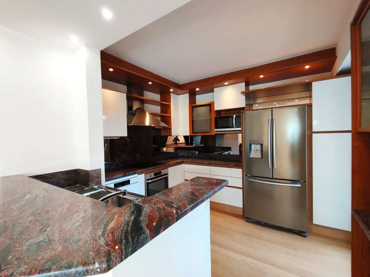 Appartement Le Cannet