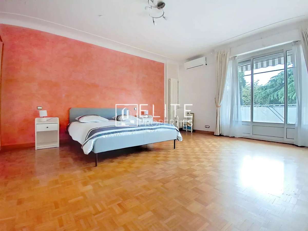 Appartement Le Cannet