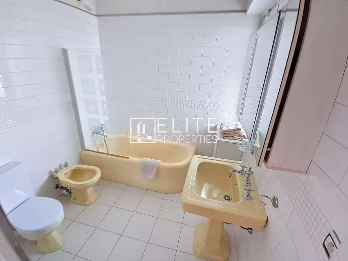 Appartement Le Cannet