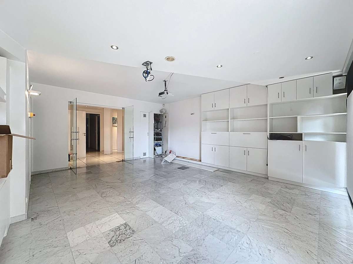 Appartement Le Cannet