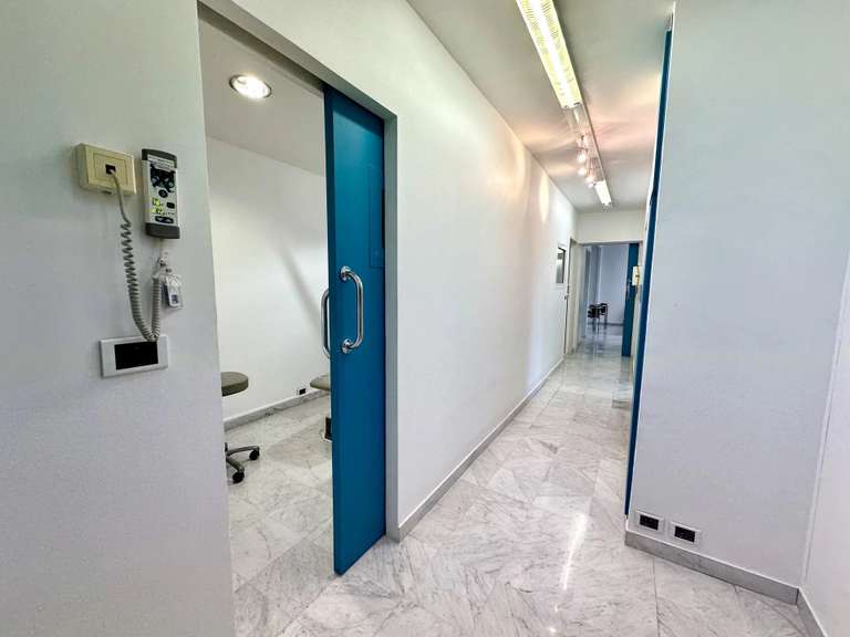 Apartment Le Cannet - 225m²