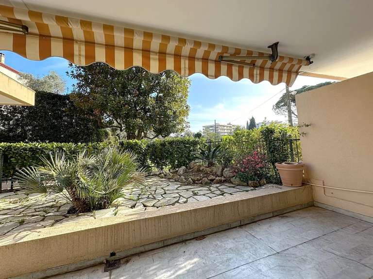 Apartment Le Cannet - 225m²