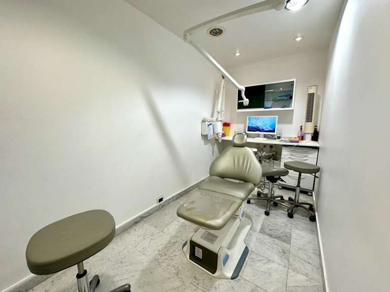 Apartment Le Cannet - 225m²