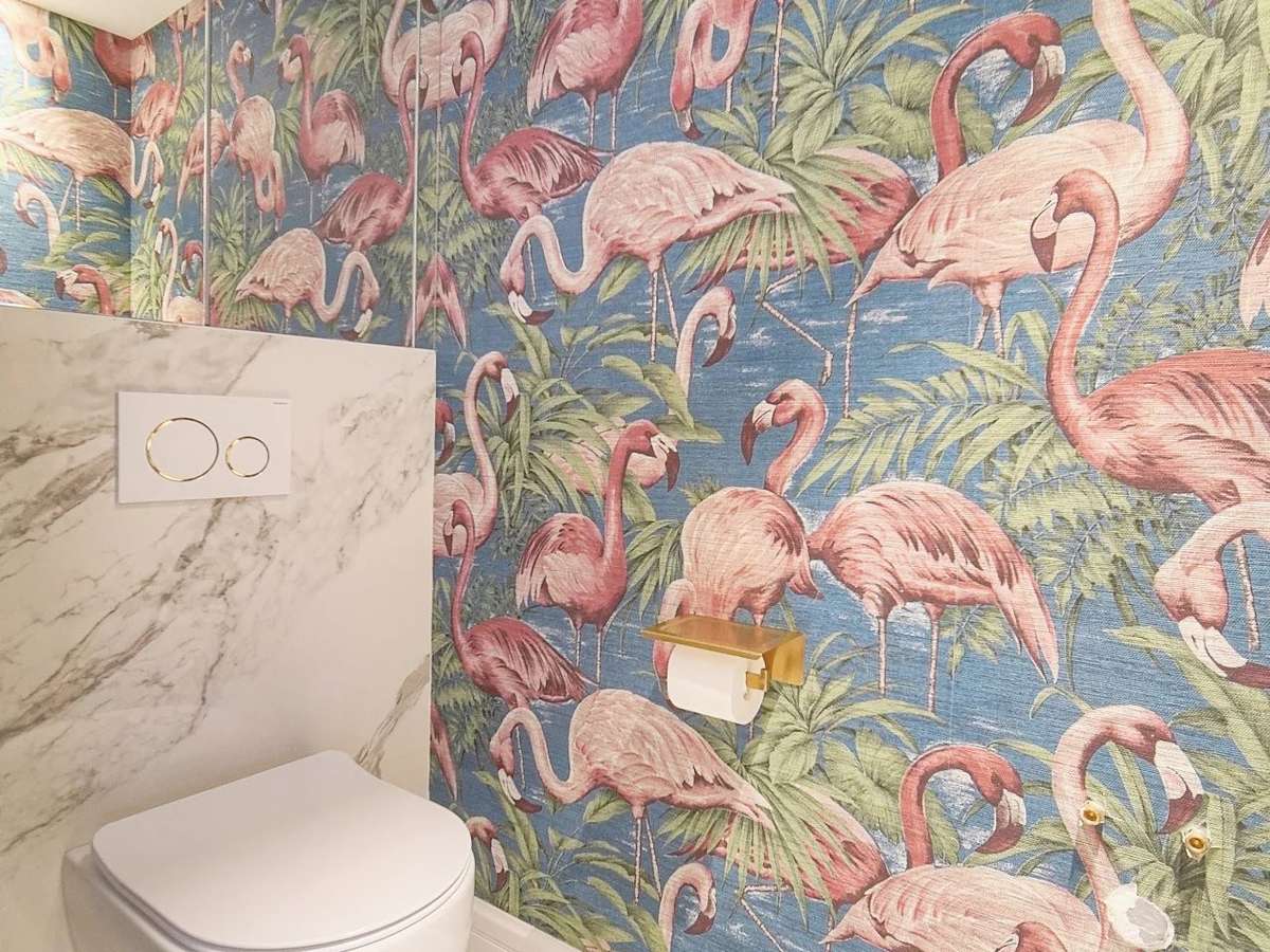 Appartement Le Cannet