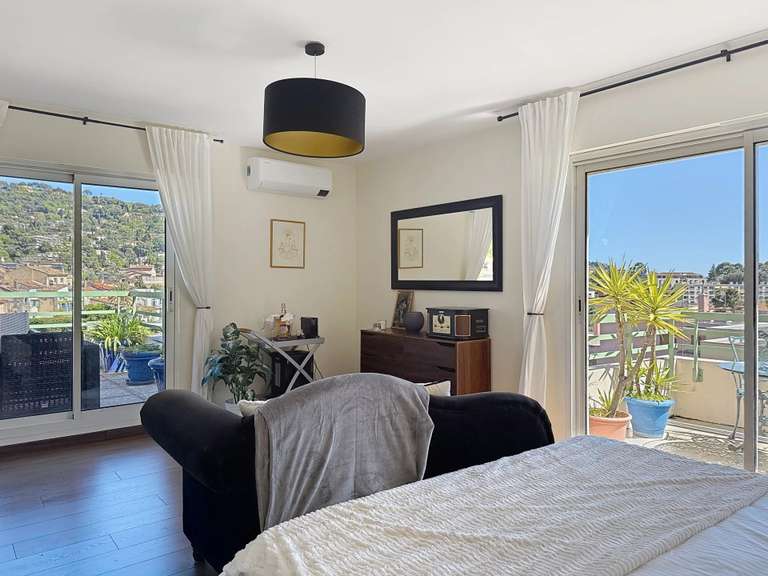 Appartement Le Cannet - 3 chambres - 191m²