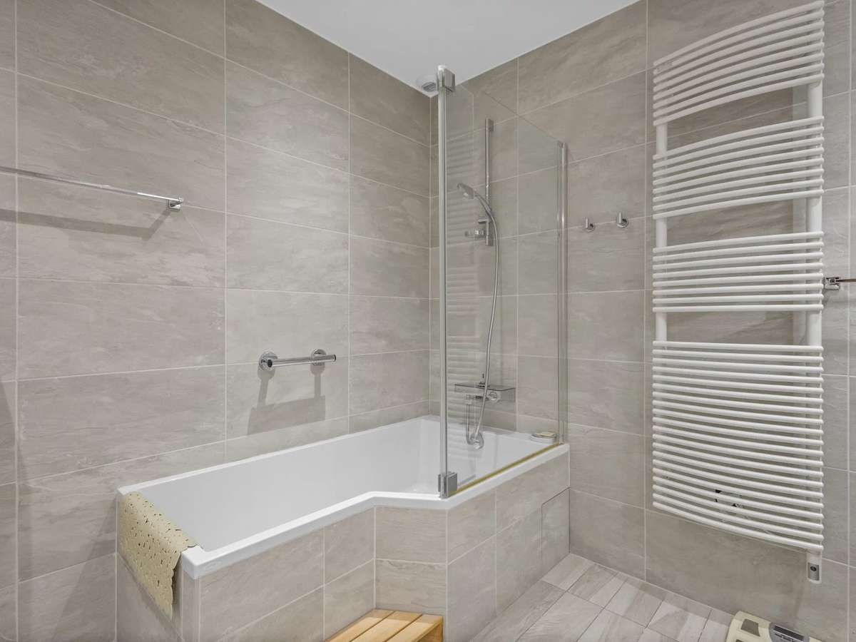 Appartement Le Cannet