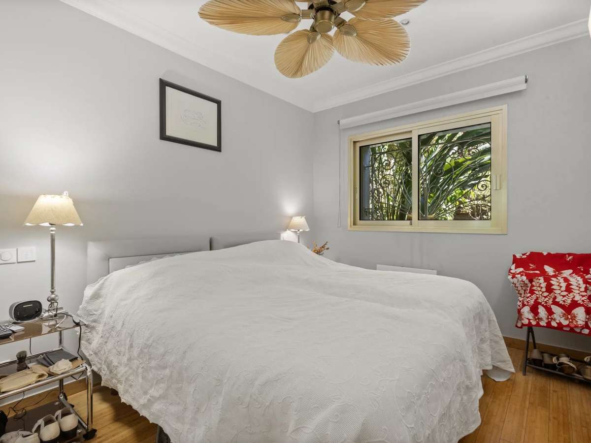 Appartement Le Cannet