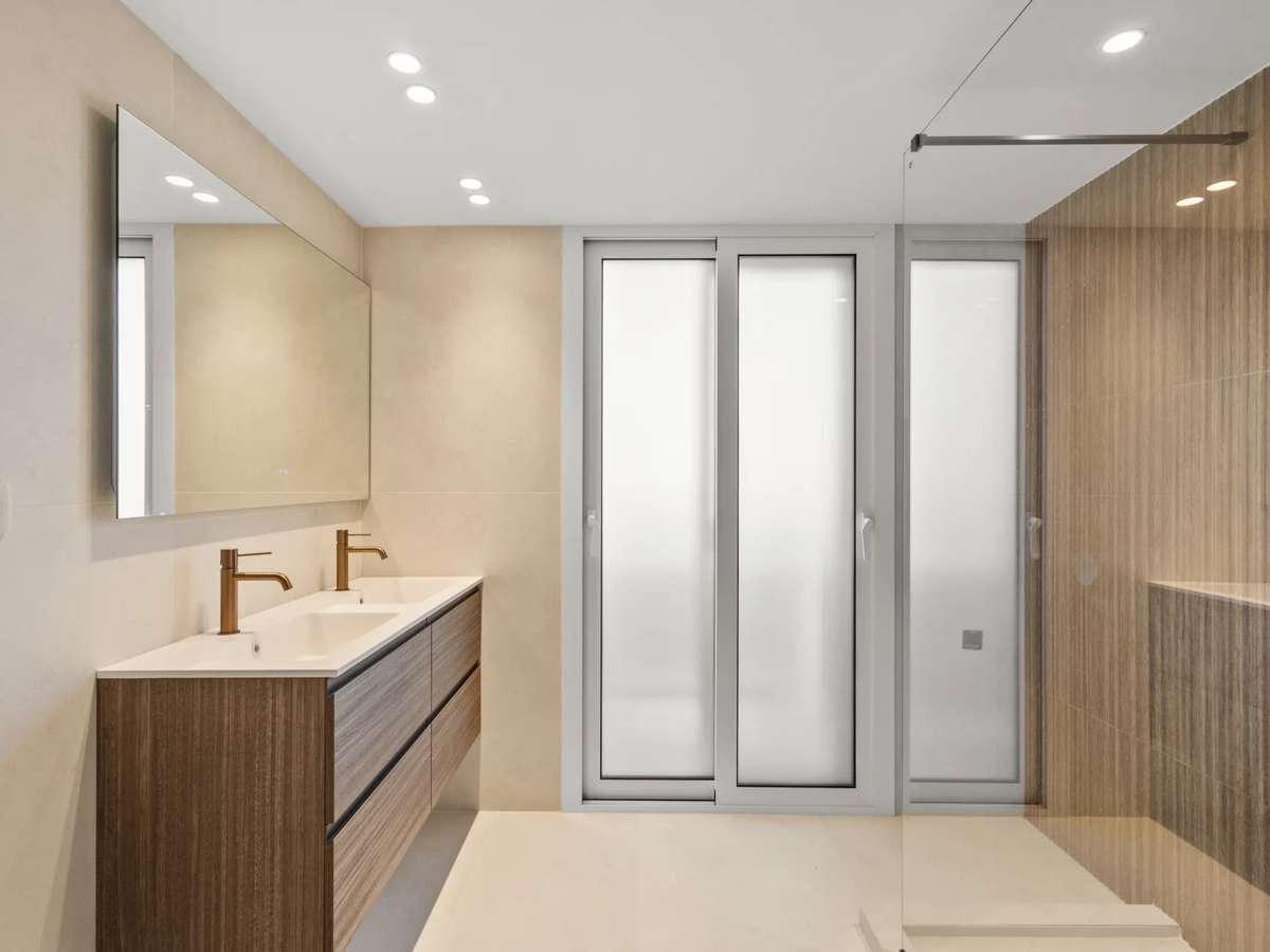 Appartement Le Cannet