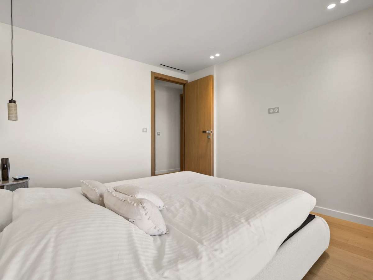 Appartement Le Cannet