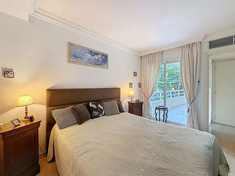 Appartement Le Cannet - 100m²