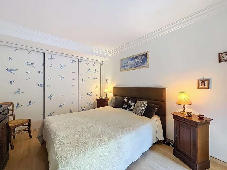 Appartement Le Cannet - 100m²