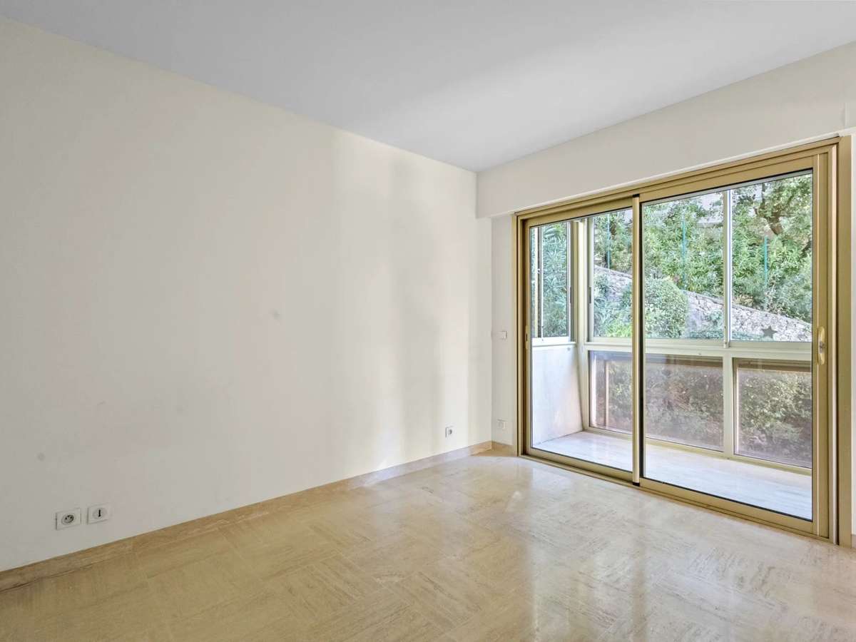 Appartement Le Cannet