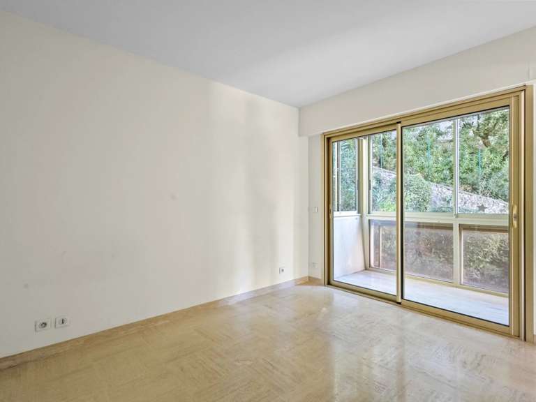 Appartement avec Vue sur mer Le Cannet - 3 chambres - 110m²